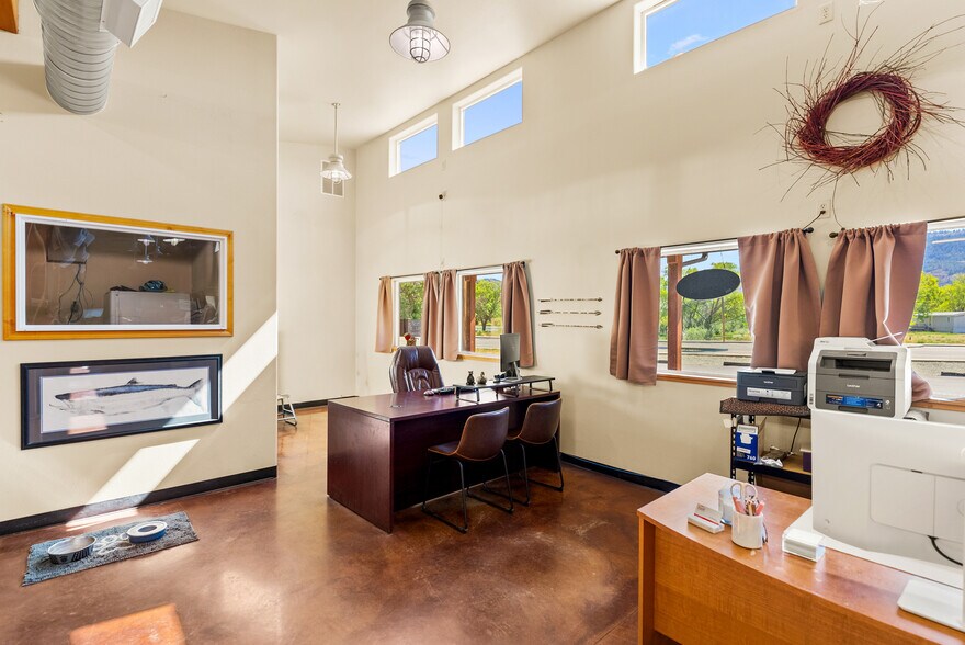 More Photos Of 911 19th Ave, Oroville Freestanding For Sale