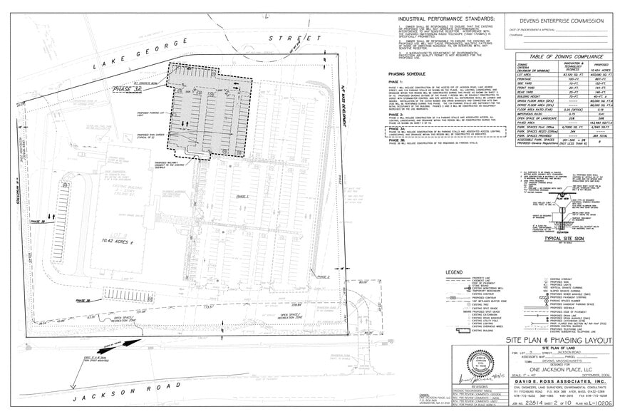 More Photos Of 27 Jackson Rd, Devens Research And Development For Sale