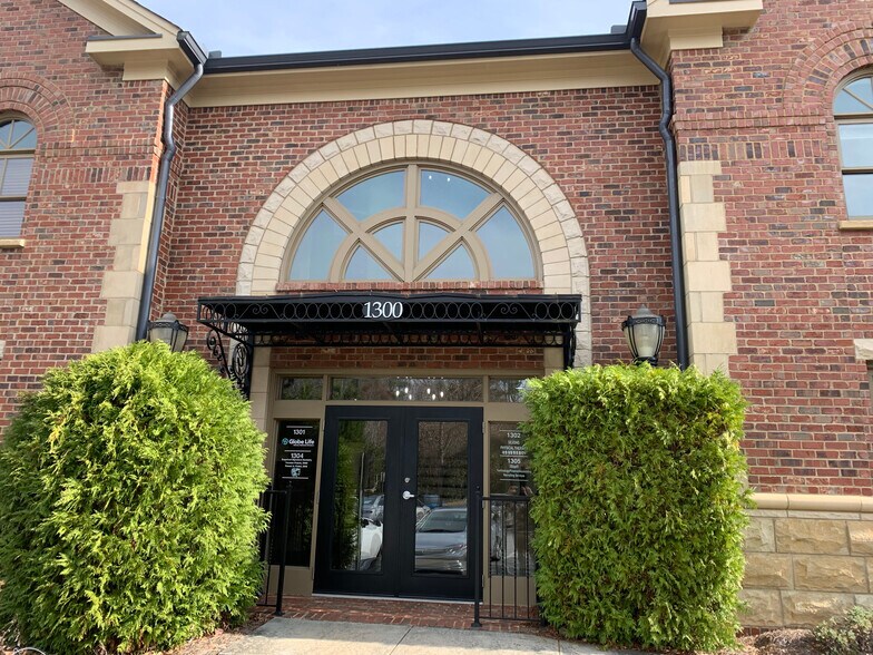 More Photos Of 1325 Satellite Blvd, Suwanee Office For Sale