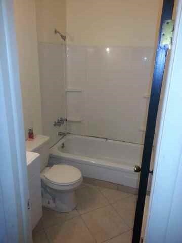 More Photos Of 110 Griffiths St, Syracuse Apartments For Sale