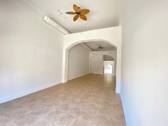 More Photos Of 1900-1912 Westwood Blvd, Los Angeles Storefront Retail Office For Lease