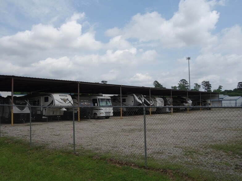 More Photos Of 3620 Honea Egypt, Montgomery Land For Sale