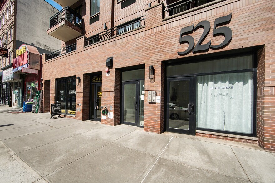 More Photos Of 525 Myrtle Ave, Brooklyn Apartments For Sale