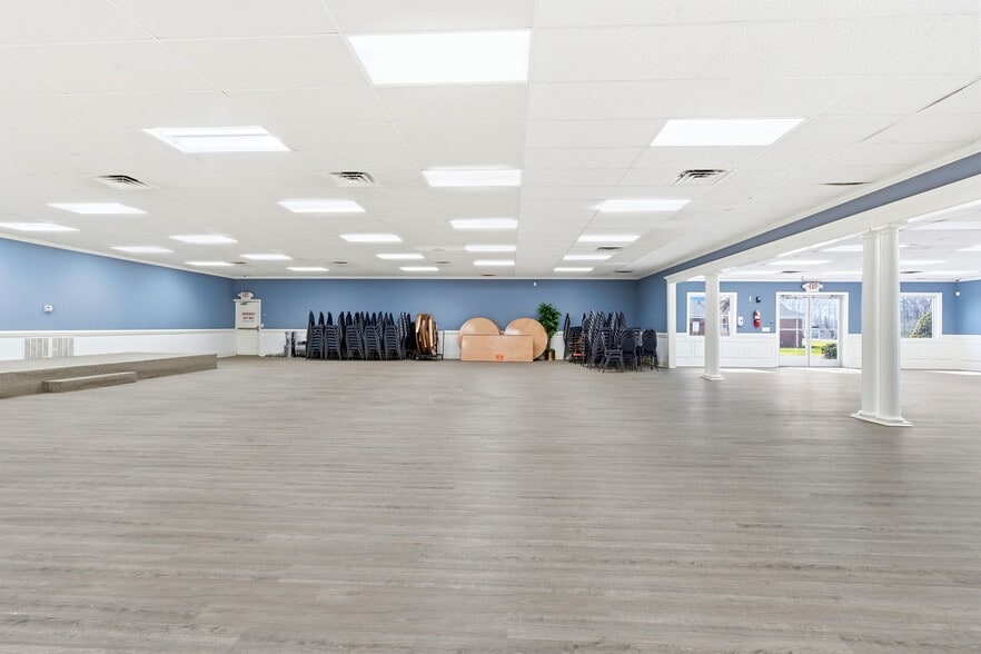 More Photos Of 789 Tennessee St, Bolivar Specialty For Sale