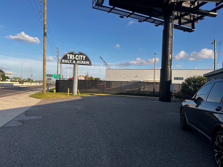 More Photos Of 10300 Us Highway 19 N, Pinellas Park Manufacturing For Sale