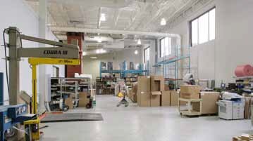 More Photos Of 40-50 High St, North Andover Research And Development For Lease