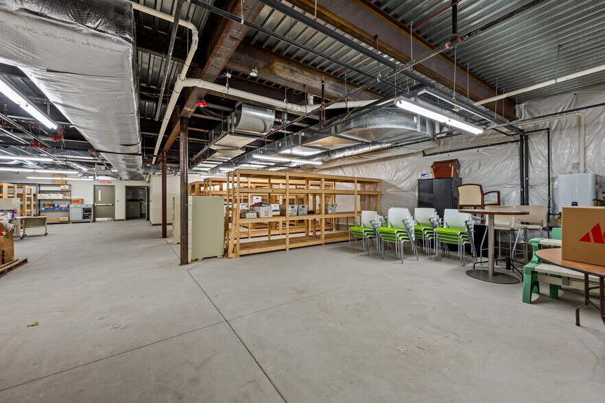 More Photos Of 3020 Orchard Park Rd, Buffalo Office For Sale