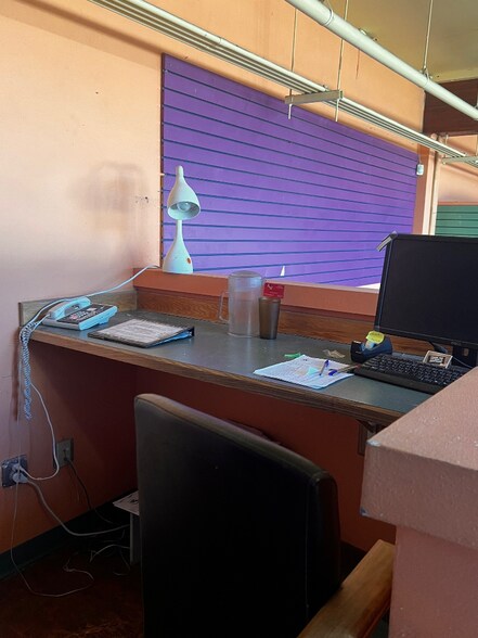 More Photos Of 1576 W Grove St, Boise Freestanding For Lease