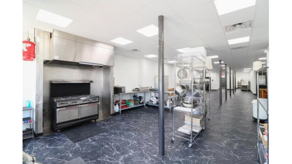 More Photos Of 717 Rose St, La Crosse General Retail For Lease