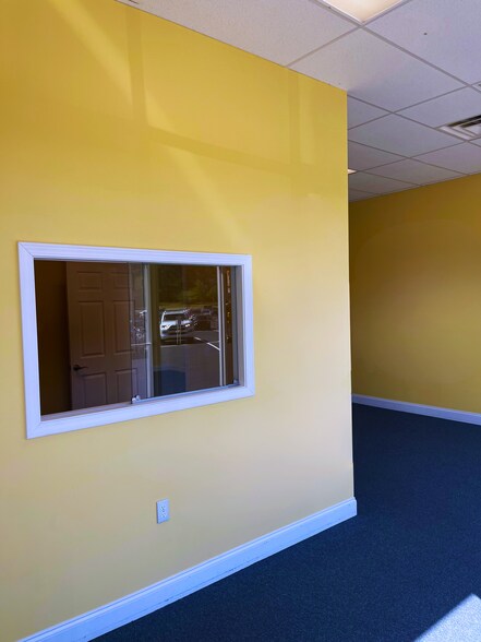 More Photos Of Hwy 72 & Hwy 411, Vonore Unknown For Lease