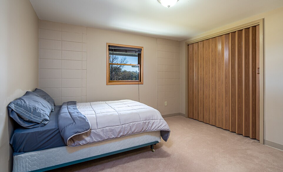 More Photos Of 12438 Road 129, Alliance Lodge Meeting Hall For Lease