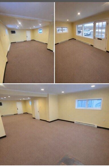 More Photos Of 2911 Milton Ave, Syracuse General Retail For Lease