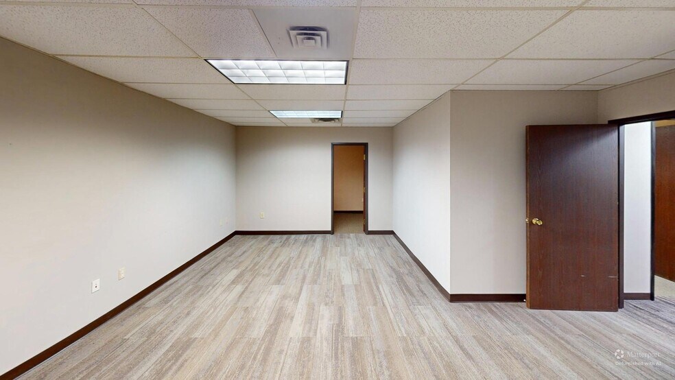 More Photos Of 3340 Ranger Rd, Lansing Research And Development For Sale