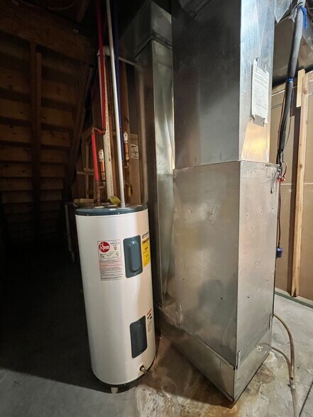 More Photos Of 3005-3033 S Shrank Cir, Independence Apartments For Sale