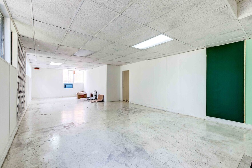 More Photos Of 1227 W Temple St, Los Angeles Loft Creative Space For Sale