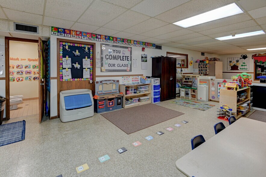 More Photos Of 2901 M 291 Frontage Rd, Independence Schools For Sale