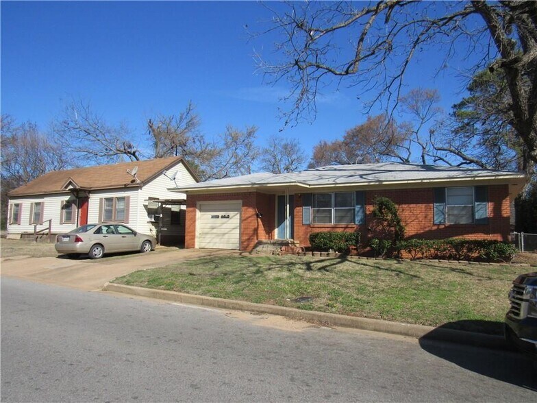 More Photos Of ,  Specialty For Sale