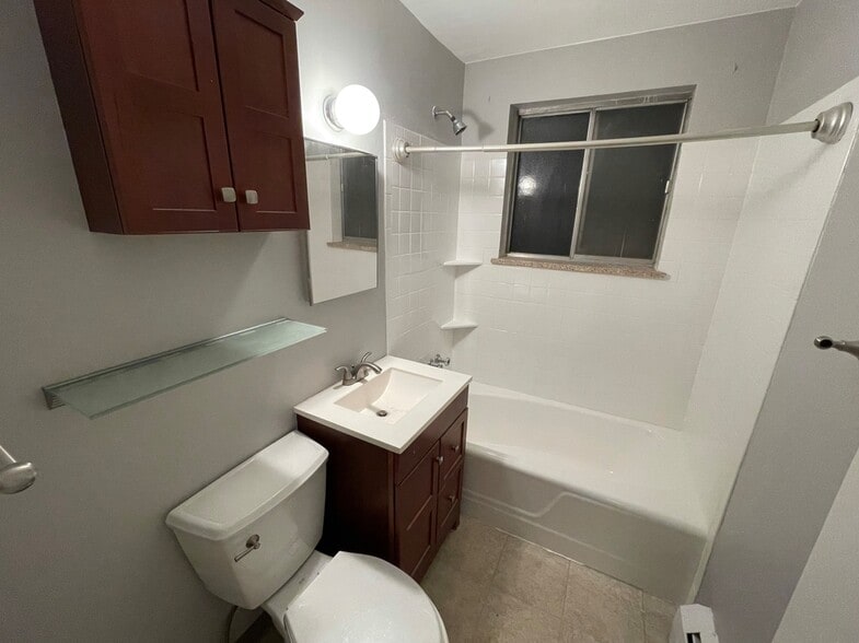 More Photos Of 1951 Upham St, Lakewood Apartments For Sale