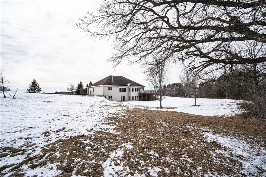 More Photos Of 12446 190th St, Milaca Flex For Sale