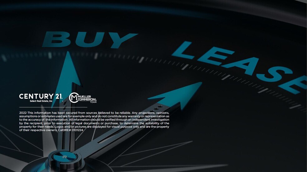 More Photos Of Mack Rd, Sacramento Land For Sale