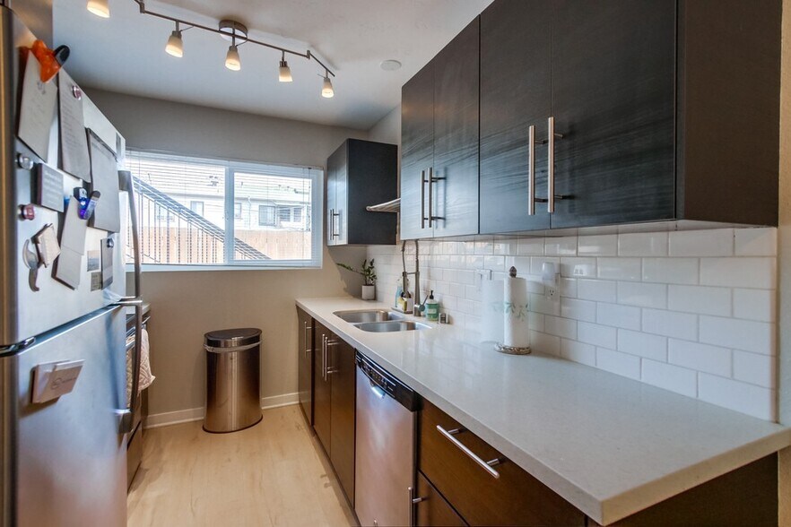 More Photos Of 4344 Van Dyke Ave, San Diego Apartments For Sale