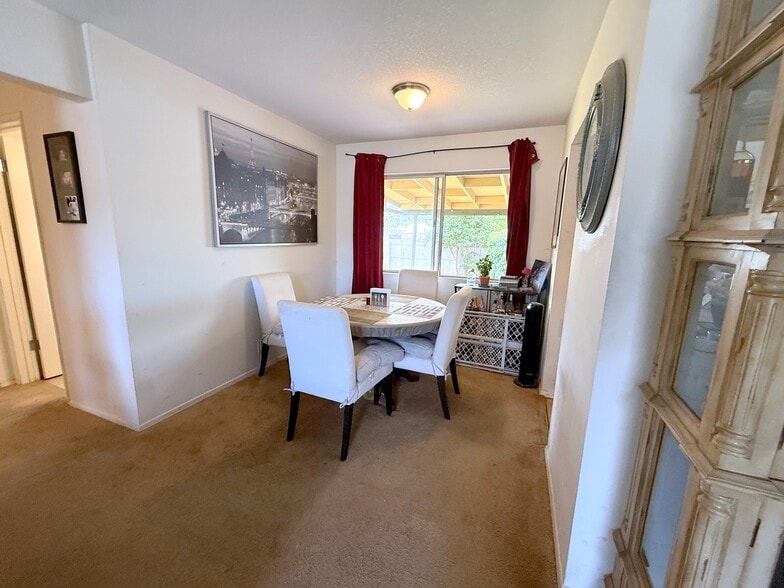 More Photos Of 50 Portal St, Oak View Multifamily For Sale