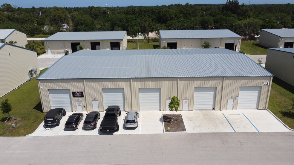 More Photos Of 5265 45th St, Vero Beach Unknown For Lease