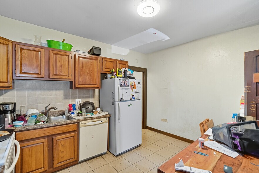 More Photos Of 333 E 18th Ave, Columbus Apartments For Sale