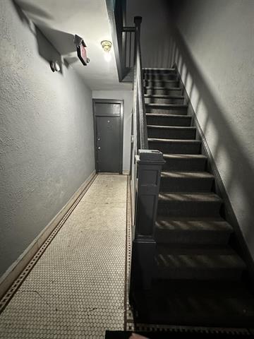 More Photos Of 151 Roosevelt Ave, Jersey City Apartments For Sale