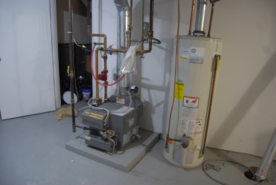 More Photos Of 2800 Stevens Ave, Minneapolis Apartments For Sale