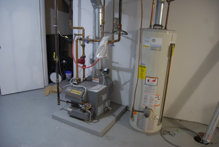 More Photos Of 2800 Stevens Ave, Minneapolis Multifamily For Sale