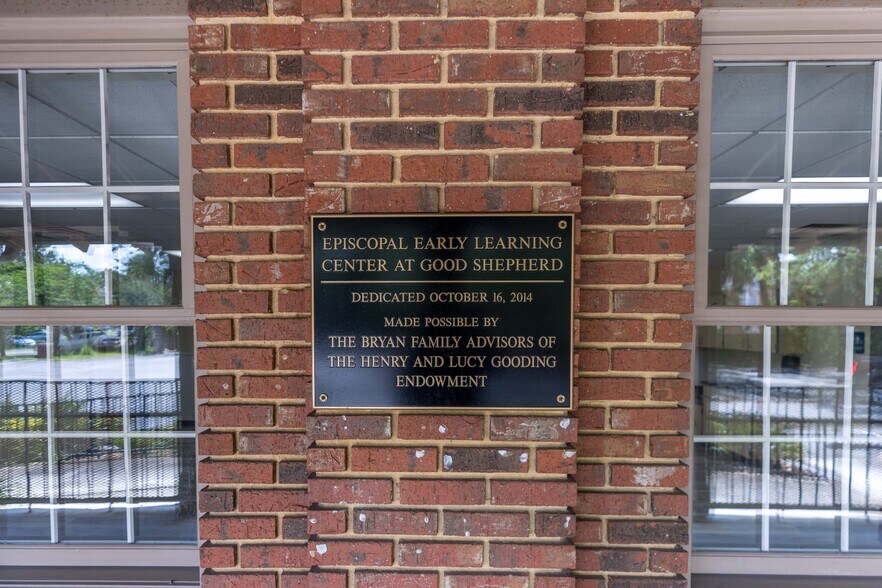 More Photos Of 1100 Stockton St, Jacksonville Religious Facility For Lease