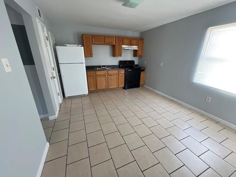 More Photos Of 1300 Bolo Ct, Westwego Apartments For Sale