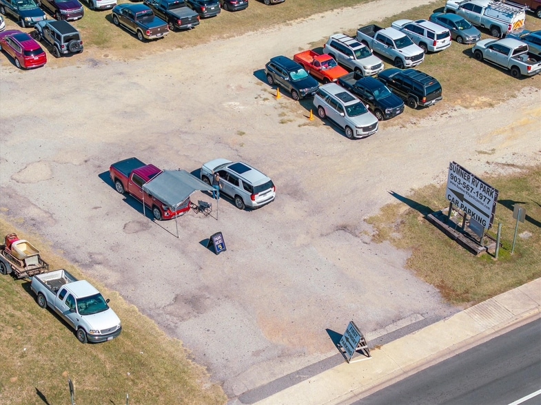 More Photos Of , Canton Unknown For Sale