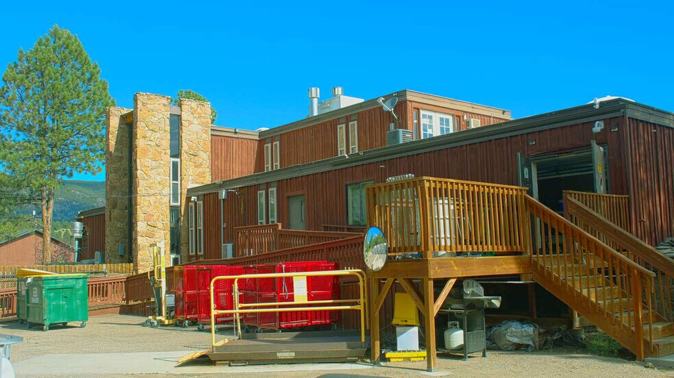 More Photos Of 30616 Bryant Dr, Evergreen Research And Development For Sale