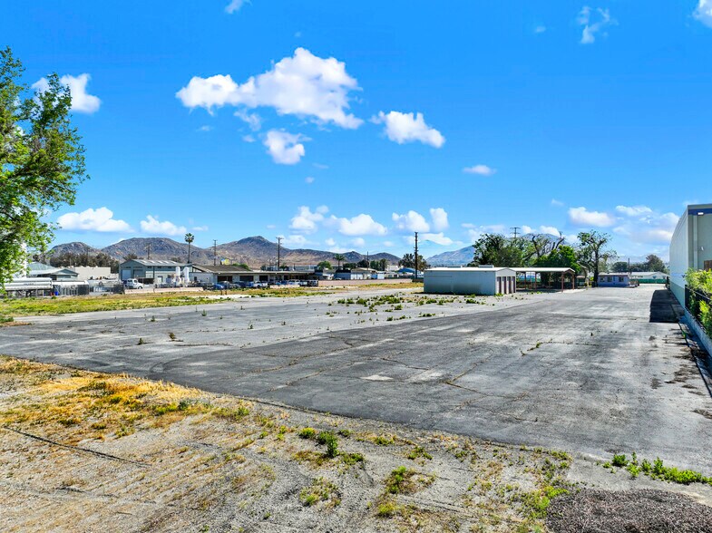 More Photos Of 225 & 263 Main St, Riverside Land For Sale