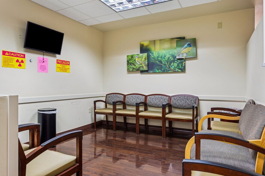More Photos Of 4612 N Habana Ave, Tampa Medical For Sale