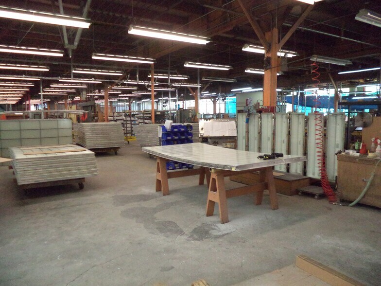 More Photos Of 121 Valley St, Manchester Showroom For Sale