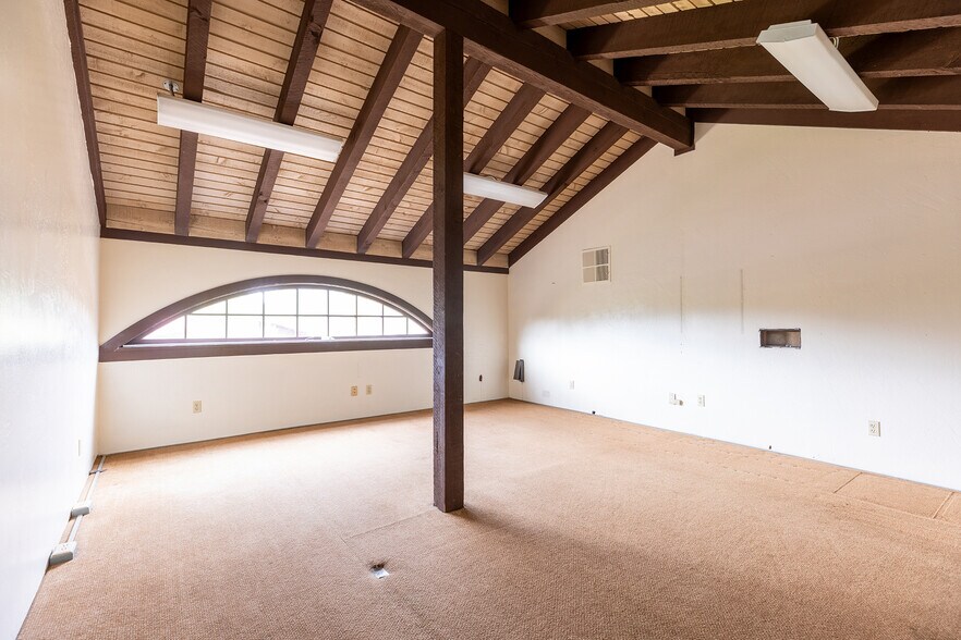 More Photos Of 5829 Buck Springs Rd, Pinetop Hotel For Sale