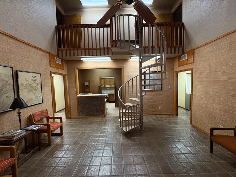 More Photos Of 12192 Tx-62, Orange Office Residential For Sale