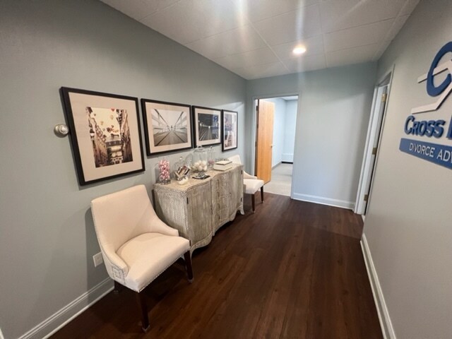 More Photos Of 1173 Pittsford Victor Rd, Pittsford Unknown For Lease