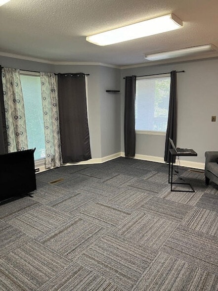 More Photos Of 17 Calendar Ct, Columbia Office For Lease