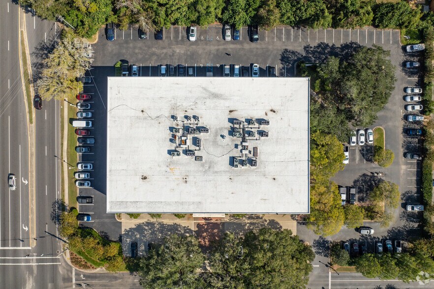 More Photos Of , Tallahassee Office For Sale