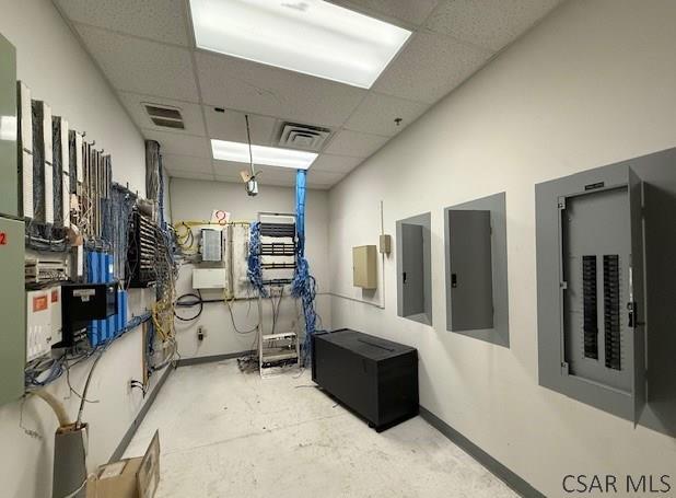 More Photos Of 625 Main St, Johnstown Office For Lease