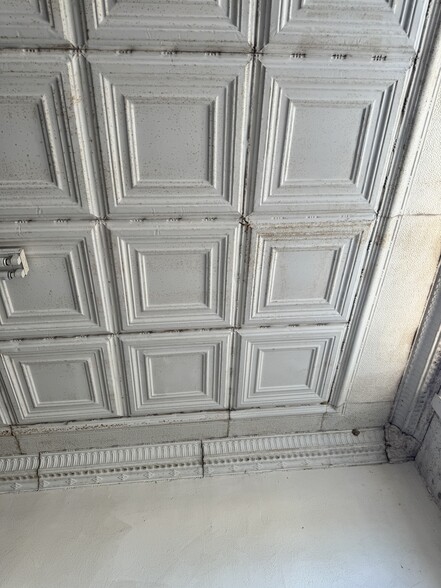 More Photos Of 140 N West St, Mount Ida Storefront Retail Office For Sale