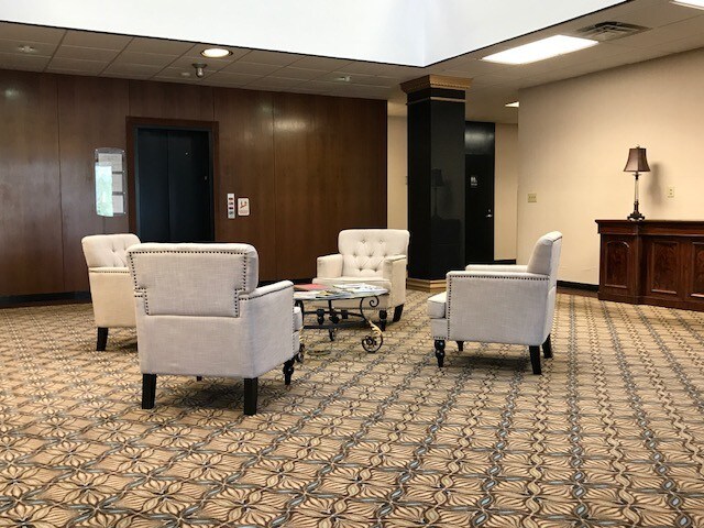 More Photos Of 4500 Fort Jackson Blvd, Columbia Office For Lease