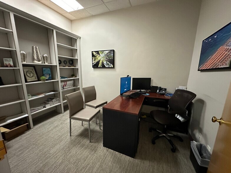 More Photos Of 92 High St, Medford Office For Sale