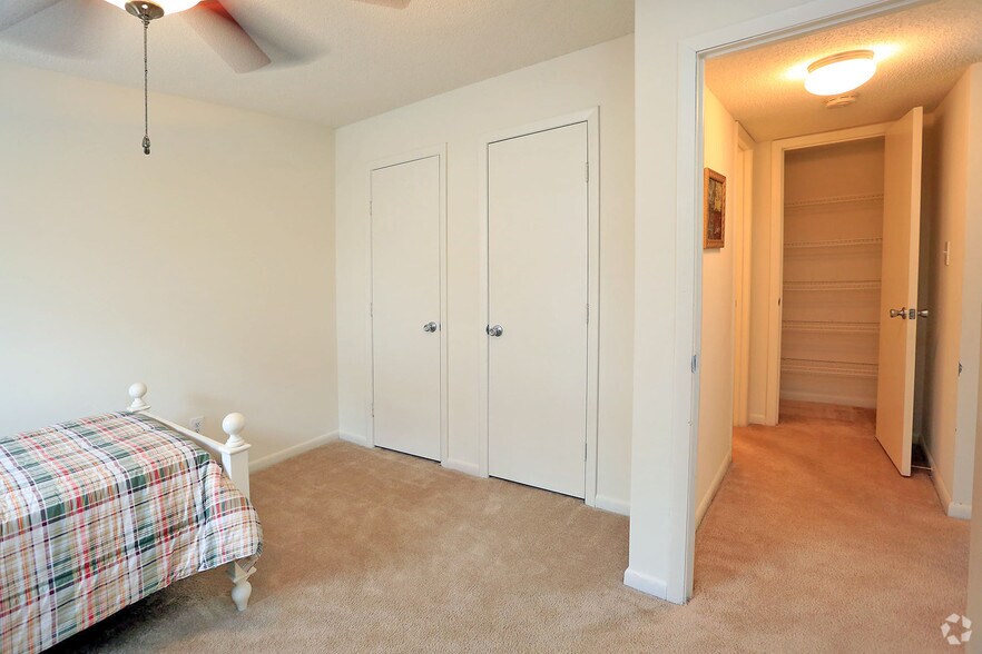 More Photos Of 201 Forest Pine Rd, Franklin Apartments For Sale