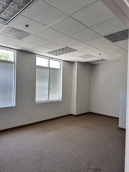 More Photos Of 1144-1158 Cadillac Ct, Milpitas Medical For Sale