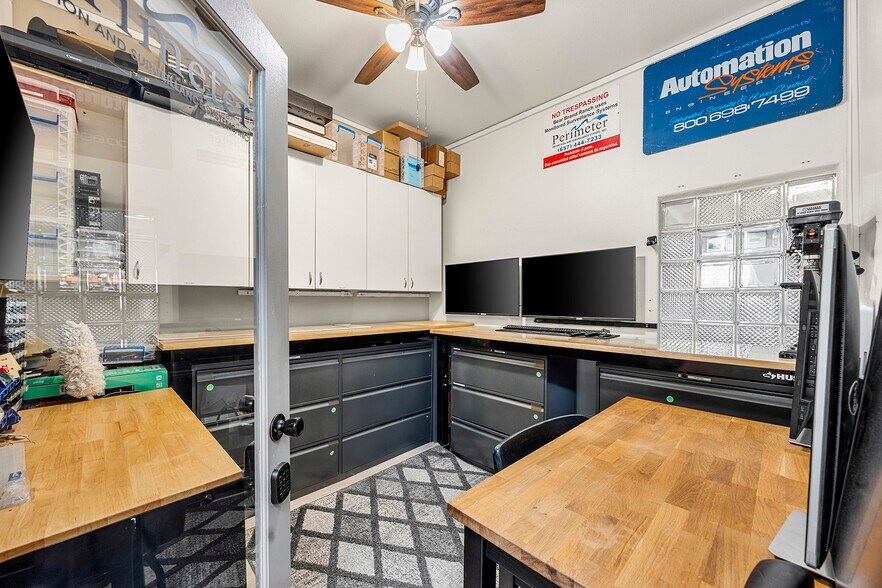 More Photos Of 116 W Santa Fe Ave, Placentia Office Residential For Sale